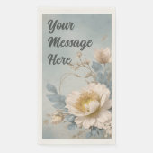 ブルーエレガントフローラ誕生会 (正面)