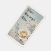 ブルーエレガントフローラ誕生会 (コーナー)