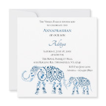 ブルーエレファントアンナプラシャン|ファーストライス