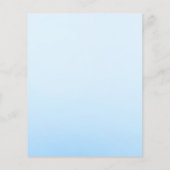 ブルーエレファントベビージャーワーズアドバイスゲーム (裏面)