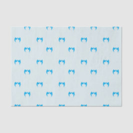 ブルーエンジェルウィングスティッシュペーパー 薄葉紙