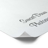 ブルーエンジェルスのポスター ポスター (角)