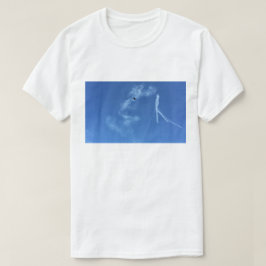 ブルーエンジェルスTシャツ Tシャツ
