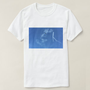 ブルーエンジェルスTシャツ Tシャツ