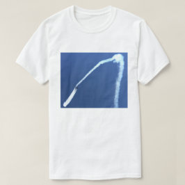 ブルーエンジェルスTシャツ Tシャツ