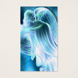 ブルーエンジェル