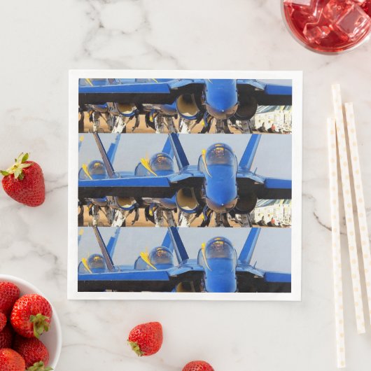 ブルーエンジェル (インサイチュ)