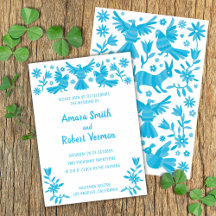 ブルーオトミ発表