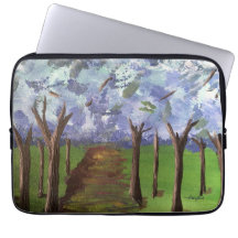 ブルーオータムウッズ