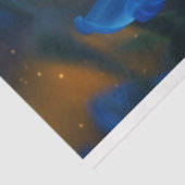 ブルーオーチャードメイソンビーデクページ紙 薄葉紙 (詳細)