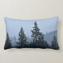 ブルーカスカディア