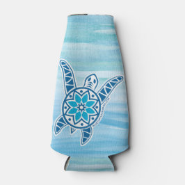 ブルーカメクルージングボトルクール ボトルクーラー