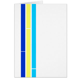 ブルーカラー(ブランク)