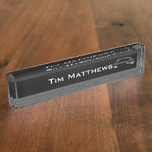 ブルーカンパニーオフィスデスク