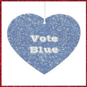 ブルーカーエアフレッシュナーの投票 カーエアーフレッシュナー