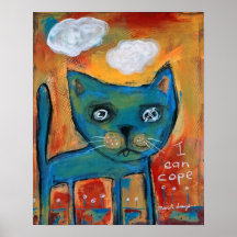 ブルーキャットなら対処できる