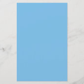 ブルークジラベビーの単語スクランブルゲーム (裏面)