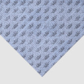 ブルークラウンニュースプリント 薄葉紙 (詳細)