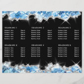 ブルークリスタルパンフレット (裏面)