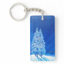 ブルークリスマス# 2