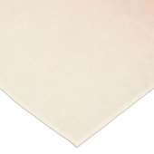 ブルークレーンまたはヘロンバードオブアメリカオードボンプリント テーブルクロス (アングル)