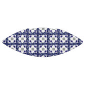 ブルークローバー アメリカンフットボール (パネル)