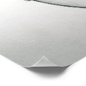 ブルーグラスバンホ ポスター (角)