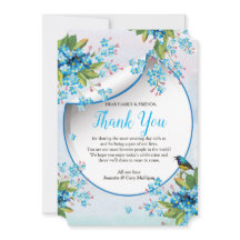 ブルーグリーンとソフトピンクス