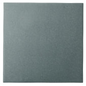 ブルーグリーンコレクションエマエレガント素朴 タイル (正面)