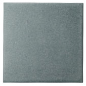 ブルーグリーンコレクションエマエレガント素朴 タイル (正面)