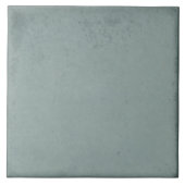 ブルーグリーンコレクションエマエレガント素朴 タイル (正面)