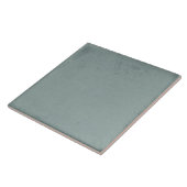 ブルーグリーンコレクションエマエレガント素朴 タイル (側面)