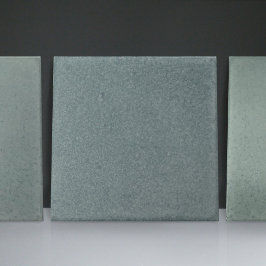 ブルーグリーンコレクションエマエレガント素朴 タイル