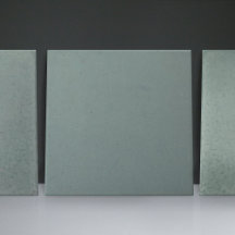 ブルーグリーンコレクションエマエレガント素朴