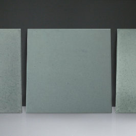 ブルーグリーンコレクションエマエレガント素朴 タイル