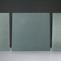 ブルーグリーンコレクションエマエレガント素朴