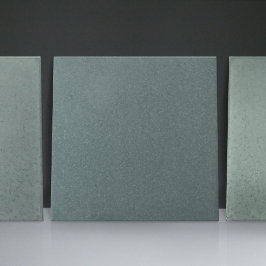 ブルーグリーンコレクションエマエレガント素朴 タイル