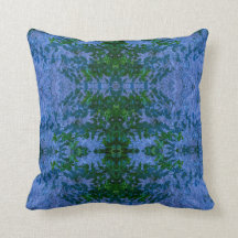 ブルーグリーンボタニック