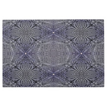 ブルーグレイン