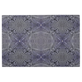 ブルーグレイン メタルプリント