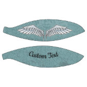 ブルーグレーウィングバスケットボール バスケットボール (パネル)