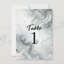 ブルーグレー金ゴールドビーチハイウォータカラービーチ番号