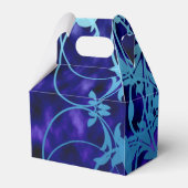 ブルーゲートの好意ボックス フェイバーボックス (裏面サイド)