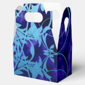 ブルーゲートの好意ボックス フェイバーボックス (オープン)