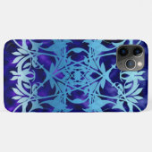 ブルーゲートケース – メイトiPhoneケース Case-Mate iPhoneケース (裏面(横))