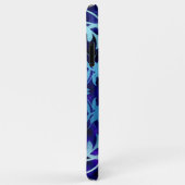 ブルーゲートケース – メイトiPhoneケース Case-Mate iPhoneケース (裏面/右)