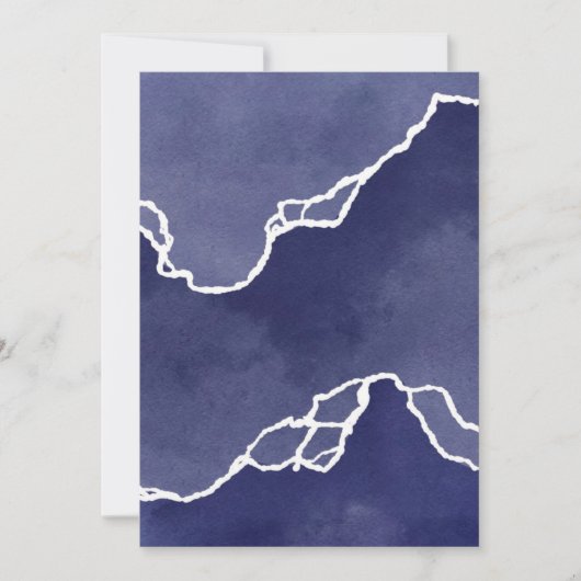 ブルーコースタルタイド シーズンカード (正面)