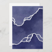 ブルーコースタルタイド シーズンカード (正面/裏面)