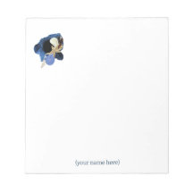 ブルーコーストフローラジャパンディミニマリスト