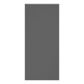 ブルーサファイアラックカード ラックカード (裏面)